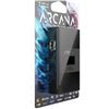 Image 1 : HD Fury Arcana 4K 18GBPS eArc Video Processor - New DMG Box