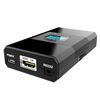 Image 2 : HD Fury Arcana 4K 18GBPS eArc Video Processor - New DMG Box