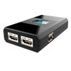 Image 3 : HD Fury Arcana 4K 18GBPS eArc Video Processor - New DMG Box