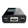 Image 4 : HD Fury Arcana 4K 18GBPS eArc Video Processor - New DMG Box