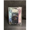 Image 5 : HD Fury Arcana 4K 18GBPS eArc Video Processor - New DMG Box