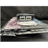 Image 7 : HD Fury Arcana 4K 18GBPS eArc Video Processor - New DMG Box