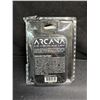Image 8 : HD Fury Arcana 4K 18GBPS eArc Video Processor - New DMG Box