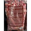 Image 3 : 2 10LB Bags of Greystone Blaze Lava Rocks - New