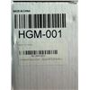 Image 2 : Bravex Performance Ignition Distributor  for 396-427-454 Big Blocks - New