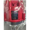 Image 4 : Bravex Performance Ignition Distributor  for 396-427-454 Big Blocks - New
