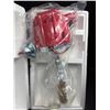 Image 5 : Bravex Performance Ignition Distributor  for 396-427-454 Big Blocks - New