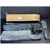 Image 7 : 6PC Telescoping Microfiber Duster Kit with Extension Pole (Extends from 30"-100") - New!