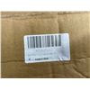 Image 8 : 6PC Telescoping Microfiber Duster Kit with Extension Pole (Extends from 30"-100") - New!
