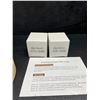 Image 3 : Electric Candle Warmer Lamp - Brand New!