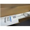 Image 4 : SupForce Stepless Adjustable Curtain Rod 17-69inch - New