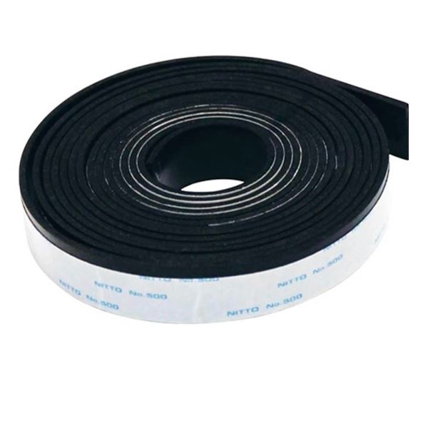 Makita 118" Replacement Splinter Guard Strip - New