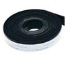 Image 1 : Makita 118" Replacement Splinter Guard Strip - New