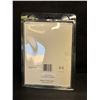 Image 3 : Makita 118" Replacement Splinter Guard Strip - New