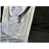 Image 2 : 2 Sealed Replacement CPAP Nasal Pillow Sets Size Large - New