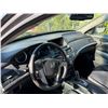 Image 5 : HOND ACCORD 2010 APP  DUP/T-DON