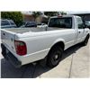 Image 3 : FORD  RANGER 2005 APP  DUP/T-DON