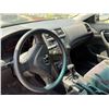 Image 5 : HOND ACCORD 2004 T-DONATION