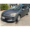 Image 1 : MAZD MAZDA3 2013 T-DONATION