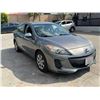 Image 2 : MAZD MAZDA3 2013 T-DONATION