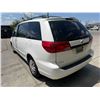 Image 4 : TOYT SIENNA 2004 APP-DUP-SALV-EXPORT ONLY