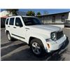 Image 2 : JEEP  LIBERTY 2012 T-DON - SMOG