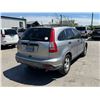 Image 3 : HOND CR-V 2007 T-DONATION