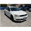 Image 2 : VOLK JETTA 2011 T-DONATION