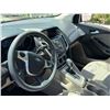 Image 5 : FORD  FOCUS 2012 T-DON - SMOG