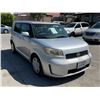 Image 2 : TOYT SCION XB 2008 T-DON - SMOG
