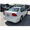 Image 3 : HOND CIVIC 2005 T-DONATION