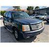 Image 2 : CADI ESCALADE 2006 O/S T-DON