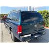 Image 4 : CADI ESCALADE 2006 O/S T-DON