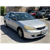 Image 2 : HOND CIVIC 2004 APP  DUP/T-DON