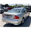 Image 3 : HOND CIVIC 2004 APP  DUP/T-DON