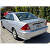 Image 4 : HOND CIVIC 2004 APP  DUP/T-DON