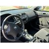 Image 5 : HOND CIVIC 2004 APP  DUP/T-DON