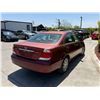 Image 3 : TOYT CAMRY 2006 APP/DUP-T/EXP-ONLY