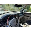 Image 5 : JEEP  COMMANDER 2009 T-DONATION