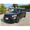 Image 1 : TOYT SCION XB 2008 APP/DUP-T/EXP-ONLY