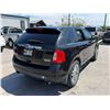 Image 3 : FORD  EDGE 2013 APP/DUP-T/EXP-ONLY