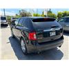 Image 4 : FORD  EDGE 2013 APP/DUP-T/EXP-ONLY