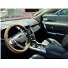 Image 5 : FORD  EDGE 2013 APP/DUP-T/EXP-ONLY