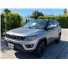 Image 1 : JEEP  COMPASS 2019 T-REPO-SMOG-2 DAYS