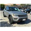 Image 2 : JEEP  COMPASS 2019 T-REPO-SMOG-2 DAYS