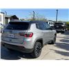 Image 3 : JEEP  COMPASS 2019 T-REPO-SMOG-2 DAYS