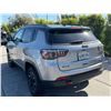 Image 4 : JEEP  COMPASS 2019 T-REPO-SMOG-2 DAYS