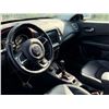 Image 5 : JEEP  COMPASS 2019 T-REPO-SMOG-2 DAYS