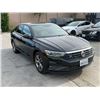 Image 2 : VOLK JETTA 2019 T-REPO 2 DAYS