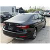 Image 3 : VOLK JETTA 2019 T-REPO 2 DAYS